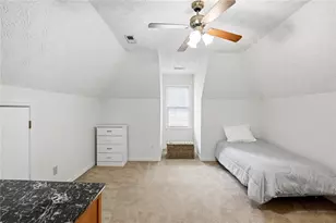 1354 Velvet Creek Glen SW, Marietta, GA 30008 - Photo 16