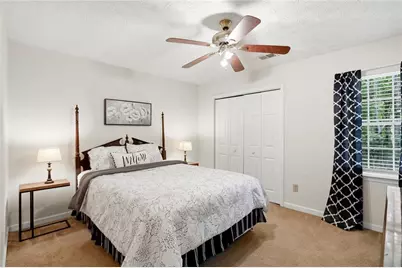 1354 Velvet Creek Glen SW, Marietta, GA 30008 - Photo 14