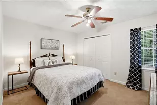 1354 Velvet Creek Glen SW, Marietta, GA 30008 - Photo 14
