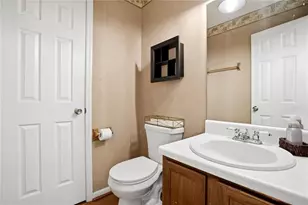 1354 Velvet Creek Glen SW, Marietta, GA 30008 - Photo 22