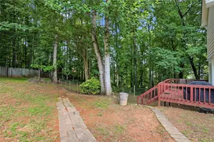 1354 Velvet Creek Glen SW, Marietta, GA 30008 - Photo 24
