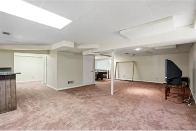 1354 Velvet Creek Glen SW, Marietta, GA 30008 - Photo 20