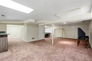 1354 Velvet Creek Glen SW, Marietta, GA 30008 - Photo 20
