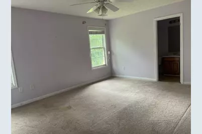 30 Amber Way, Covington, GA 30016 - Photo 6