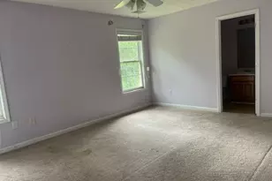 30 Amber Way, Covington, GA 30016 - Photo 6