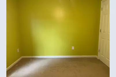 30 Amber Way, Covington, GA 30016 - Photo 10