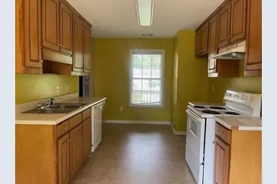 30 Amber Way, Covington, GA 30016 - Photo 4