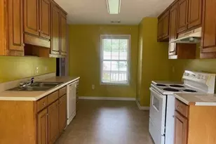 30 Amber Way, Covington, GA 30016 - Photo 4