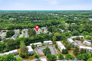 5958 Sherwood Trace, Stonecrest, GA 30038 - Photo 36