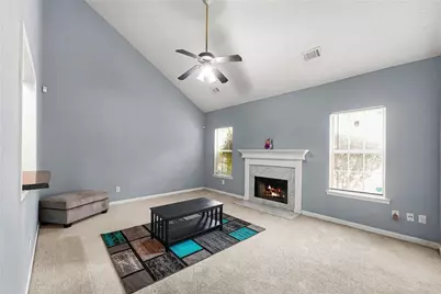 5958 Sherwood Trace, Stonecrest, GA 30038 - Photo 8