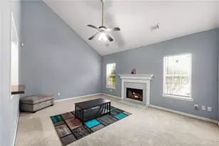 5958 Sherwood Trace, Stonecrest, GA 30038 - Photo 8