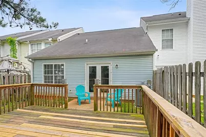 5958 Sherwood Trace, Stonecrest, GA 30038 - Photo 28