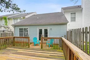 5958 Sherwood Trace, Stonecrest, GA 30038 - Photo 28
