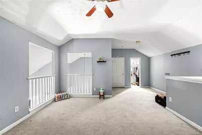 5958 Sherwood Trace, Stonecrest, GA 30038 - Photo 22