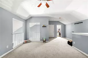 5958 Sherwood Trace, Stonecrest, GA 30038 - Photo 22