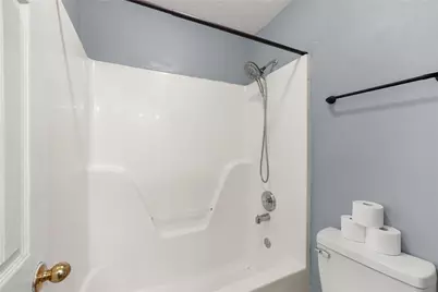 5958 Sherwood Trace, Stonecrest, GA 30038 - Photo 20