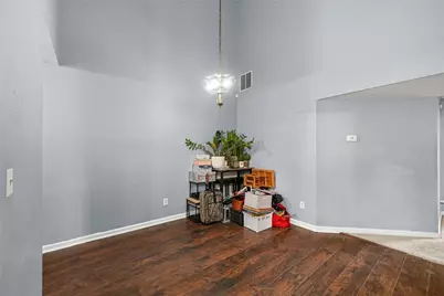 5958 Sherwood Trace, Stonecrest, GA 30038 - Photo 10