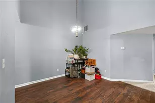 5958 Sherwood Trace, Stonecrest, GA 30038 - Photo 10