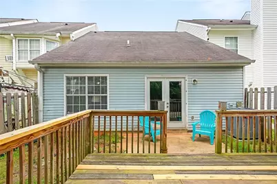 5958 Sherwood Trace, Stonecrest, GA 30038 - Photo 26