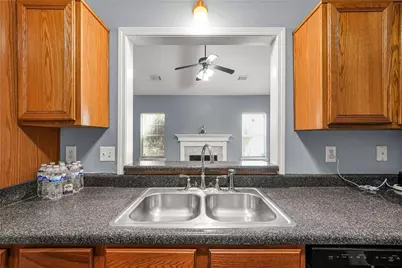 5958 Sherwood Trace, Stonecrest, GA 30038 - Photo 12
