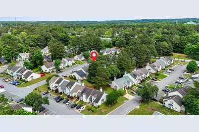 5958 Sherwood Trace, Stonecrest, GA 30038 - Photo 34