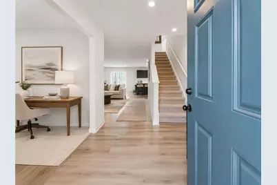 9060 Celtic Drive, Winston, GA 30187 - Photo 2