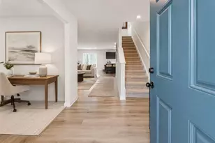 9060 Celtic Dr, Winston, GA 30187 - Photo 2