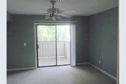 2697 Vinings Central Drive SE #61, Atlanta, GA 30339 - Photo 22