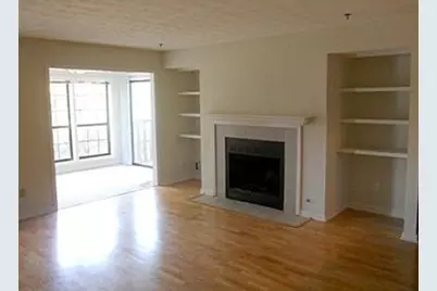 2697 Vinings Central Drive SE #61, Atlanta, GA 30339 - Photo 18