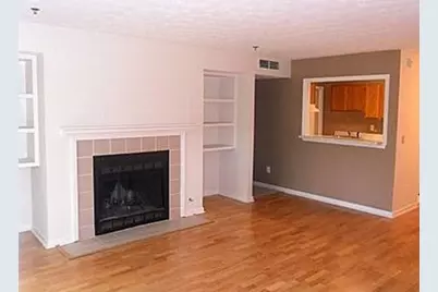 2697 Vinings Central Drive SE #61, Atlanta, GA 30339 - Photo 12