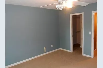 2697 Vinings Central Drive SE #61, Atlanta, GA 30339 - Photo 8