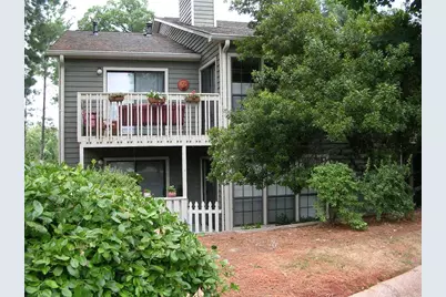 2697 Vinings Central Drive SE #61, Atlanta, GA 30339 - Photo 1