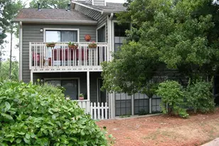 2697 Vinings Central Dr SE, Atlanta, GA 30339 - Photo 1