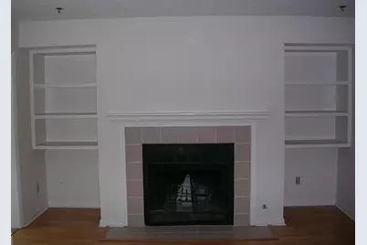 2697 Vinings Central Drive SE #61, Atlanta, GA 30339 - Photo 16