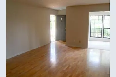 2697 Vinings Central Drive SE #61, Atlanta, GA 30339 - Photo 4