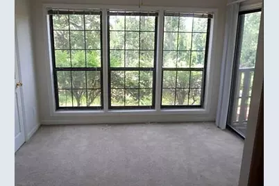 2697 Vinings Central Drive SE #61, Atlanta, GA 30339 - Photo 20