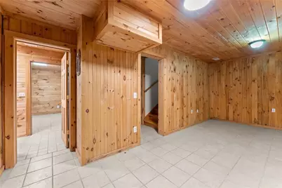 116 Marion Lane, Sautee Nacoochee, GA 30571 - Photo 18