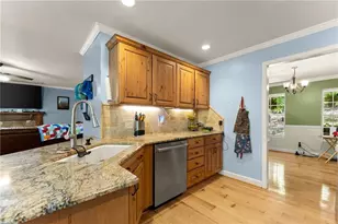 116 Marion Ln, Sautee Nacoochee, GA 30571 - Photo 6
