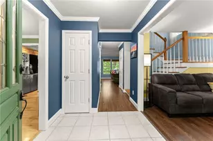 116 Marion Ln, Sautee Nacoochee, GA 30571 - Photo 2