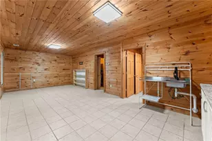 116 Marion Ln, Sautee Nacoochee, GA 30571 - Photo 20