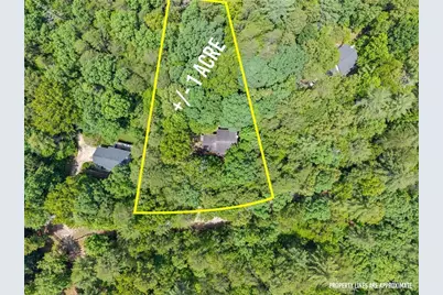 116 Marion Lane, Sautee Nacoochee, GA 30571 - Photo 22