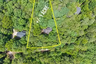 116 Marion Ln, Sautee Nacoochee, GA 30571 - Photo 22
