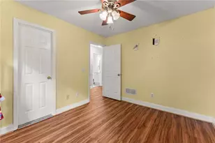 116 Marion Ln, Sautee Nacoochee, GA 30571 - Photo 12