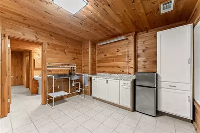116 Marion Lane, Sautee Nacoochee, GA 30571 - Photo 18