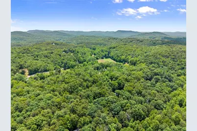 116 Marion Lane, Sautee Nacoochee, GA 30571 - Photo 22