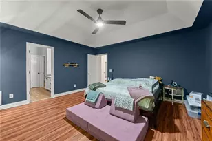 116 Marion Ln, Sautee Nacoochee, GA 30571 - Photo 14