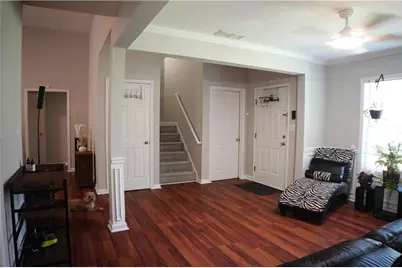 1072 Pennsylvania Run, Lawrenceville, GA 30043 - Photo 4