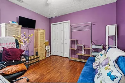 1072 Pennsylvania Run, Lawrenceville, GA 30043 - Photo 14