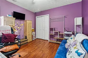 1072 Pennsylvania Run, Lawrenceville, GA 30043 - Photo 14