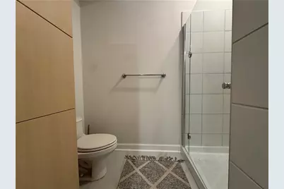 805 Peachtree Street NE #419, Atlanta, GA 30308 - Photo 16